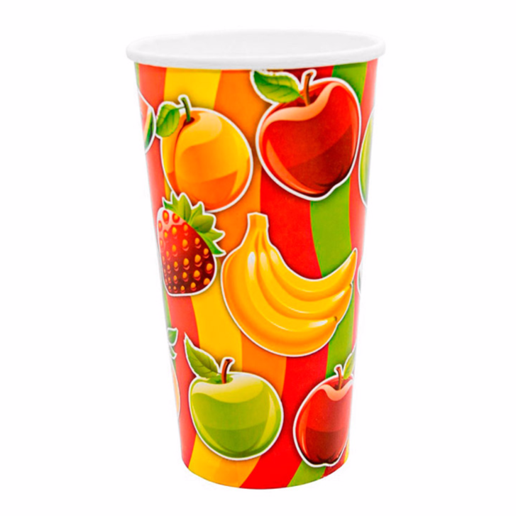 Jugo de Papaya 500 ml