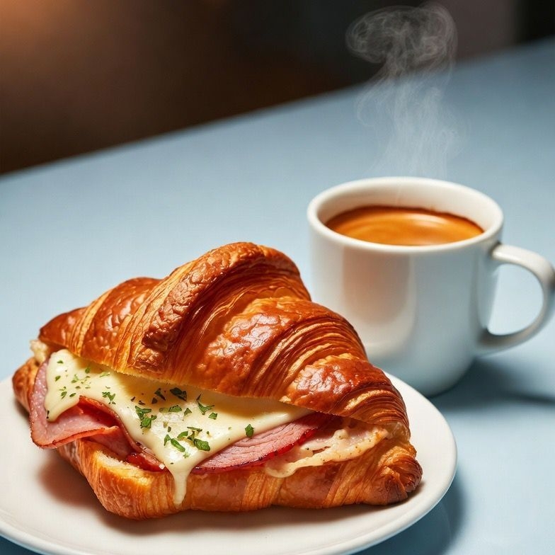 Combo Kafi Kickstart