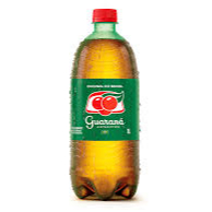 GUARANÁ ANTARCTICA 1L