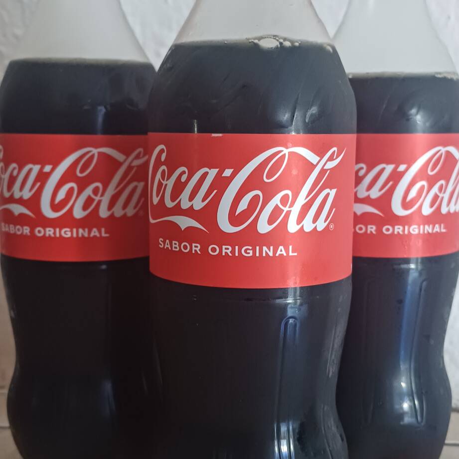 Refresco