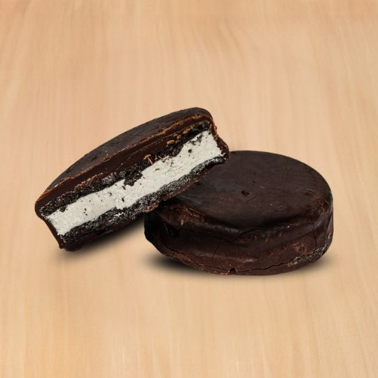 Choco Dream Clásica