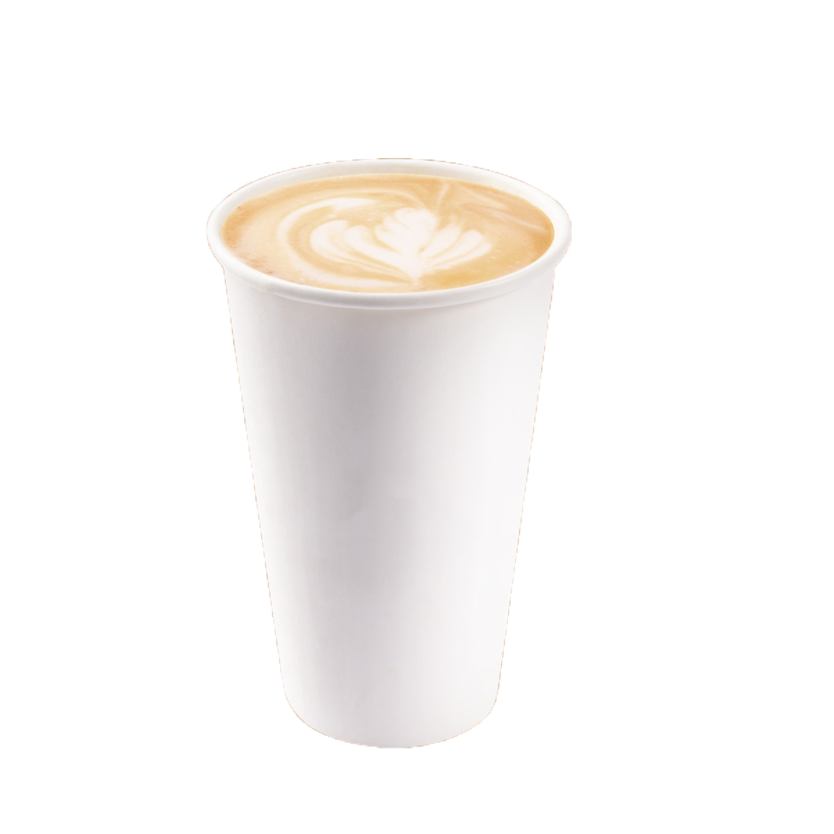 Café Mocha