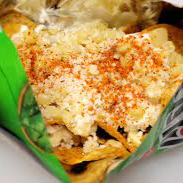 Tosti-Elotes