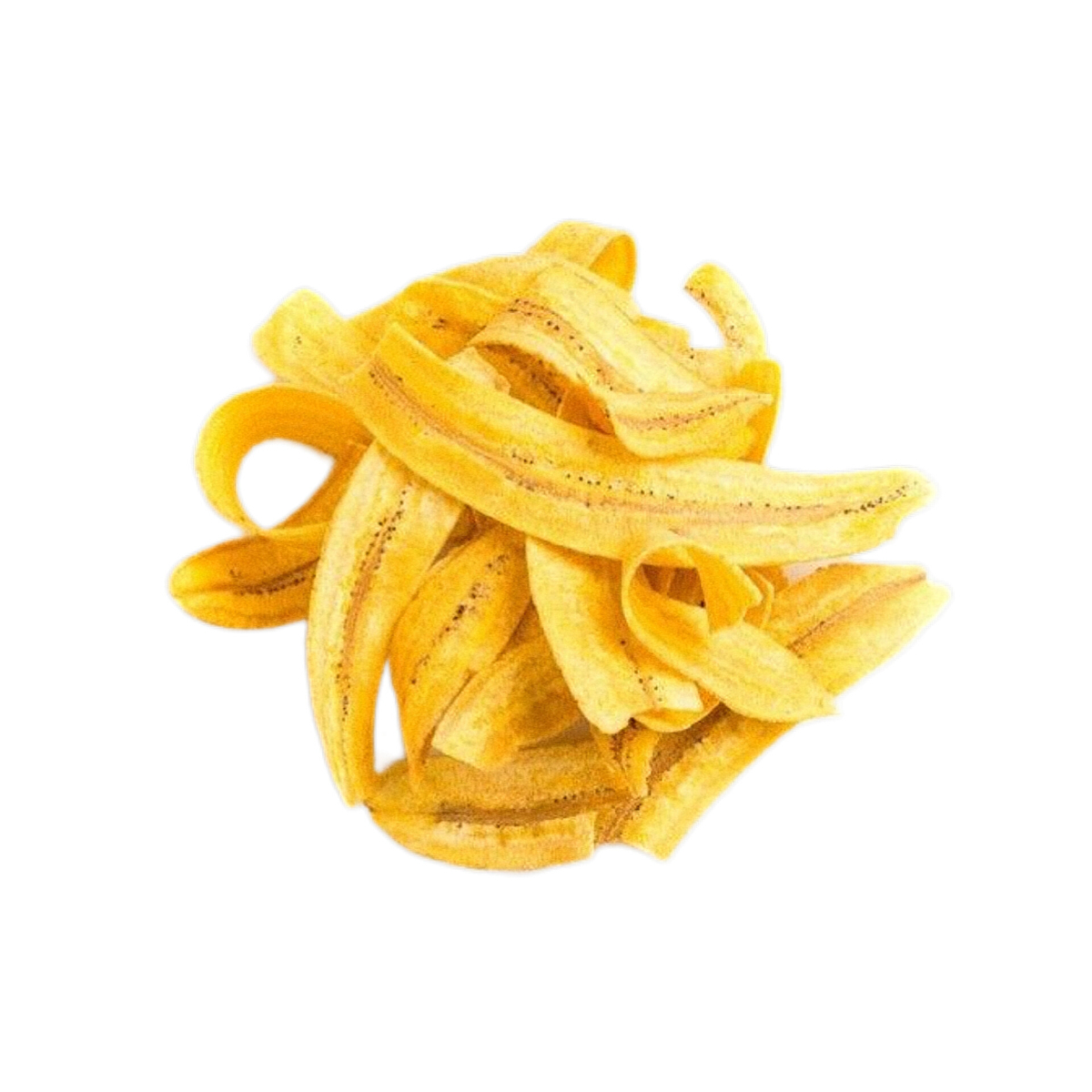 Plátano