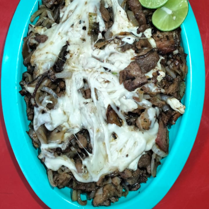 Bistocino