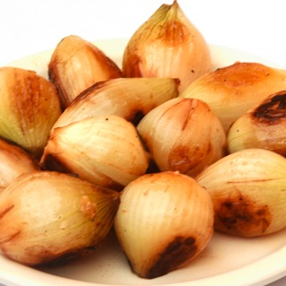 ORDEN DE CEBOLLAS