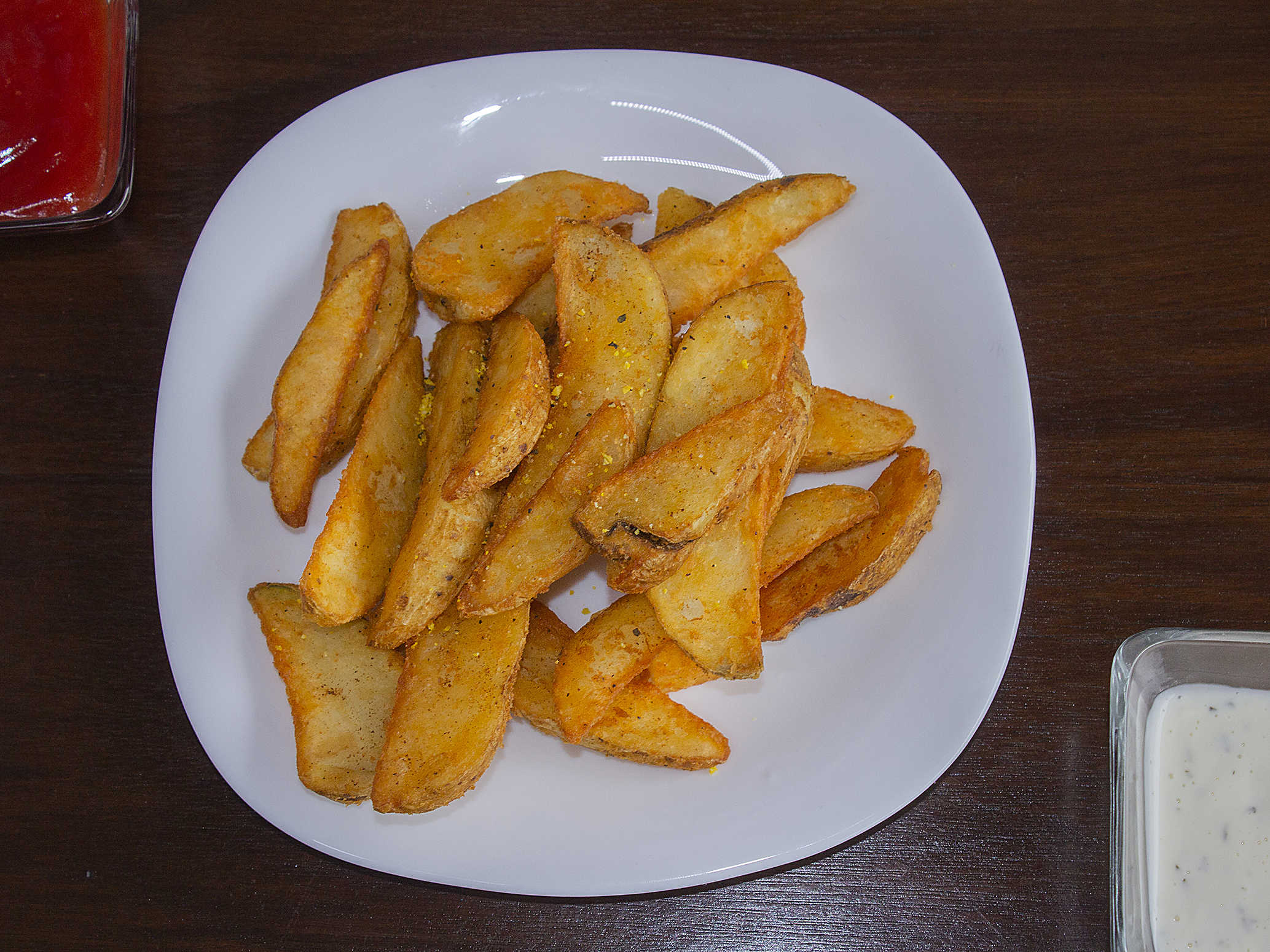 Papas Gajo