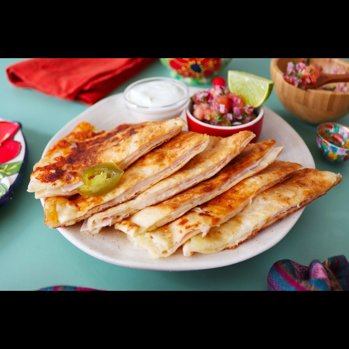 Sincronizada