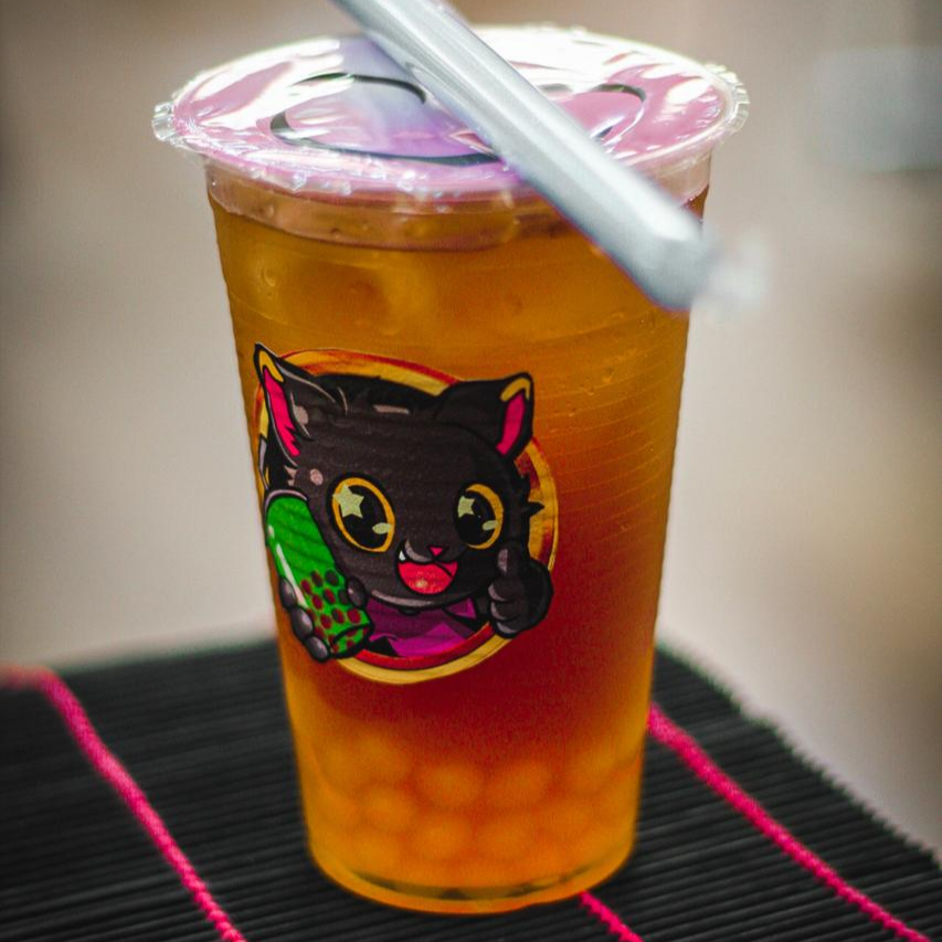 Soda italiana