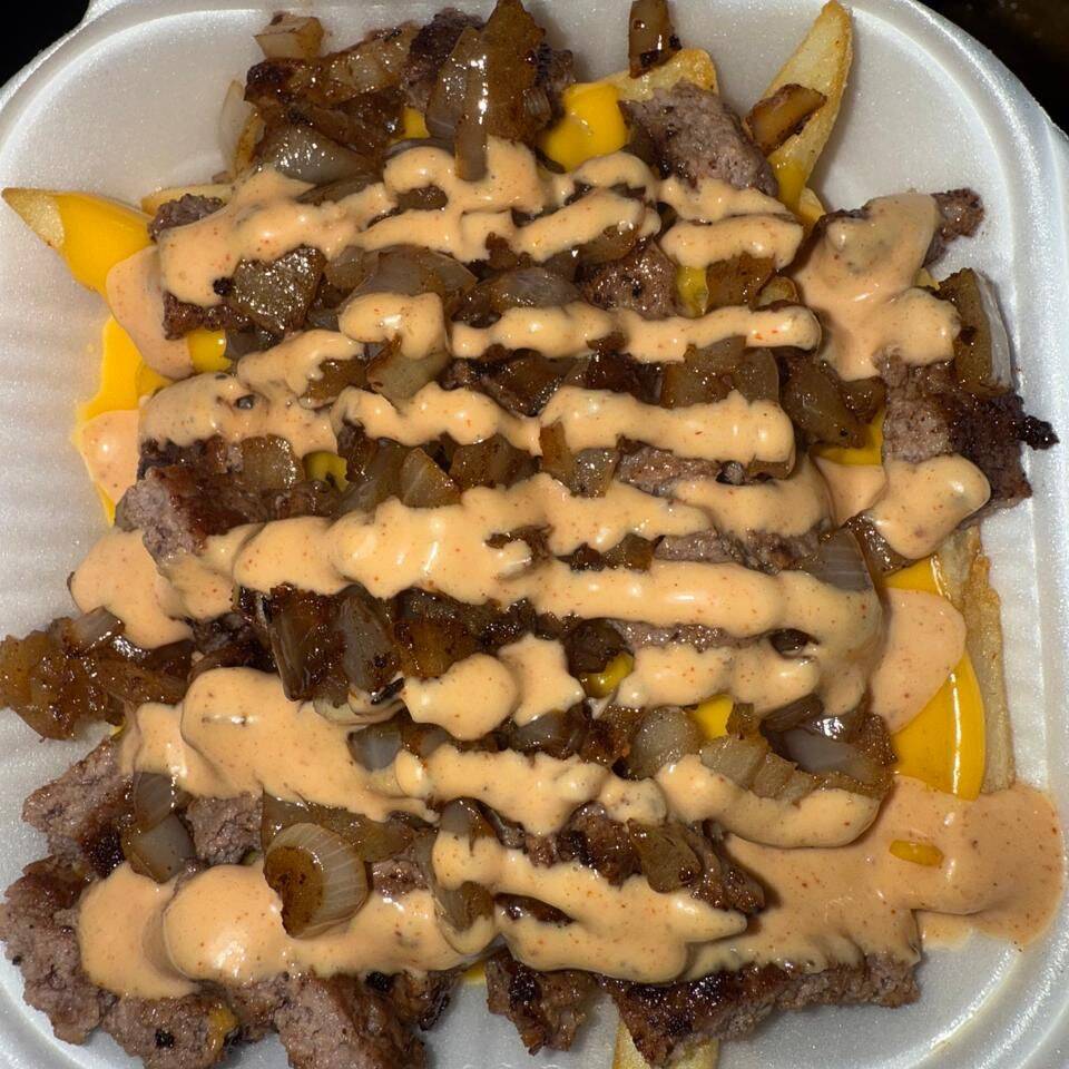 PAPAS ESPECIALES