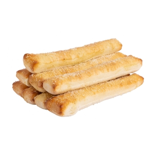 PALITOS DE PAN