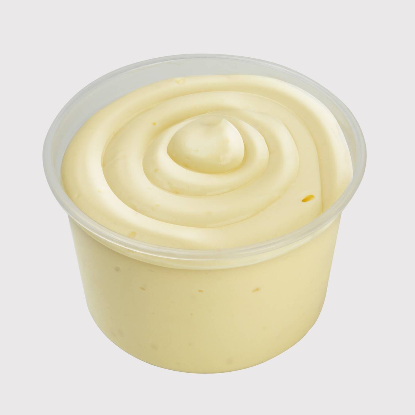 Natilla 500ml