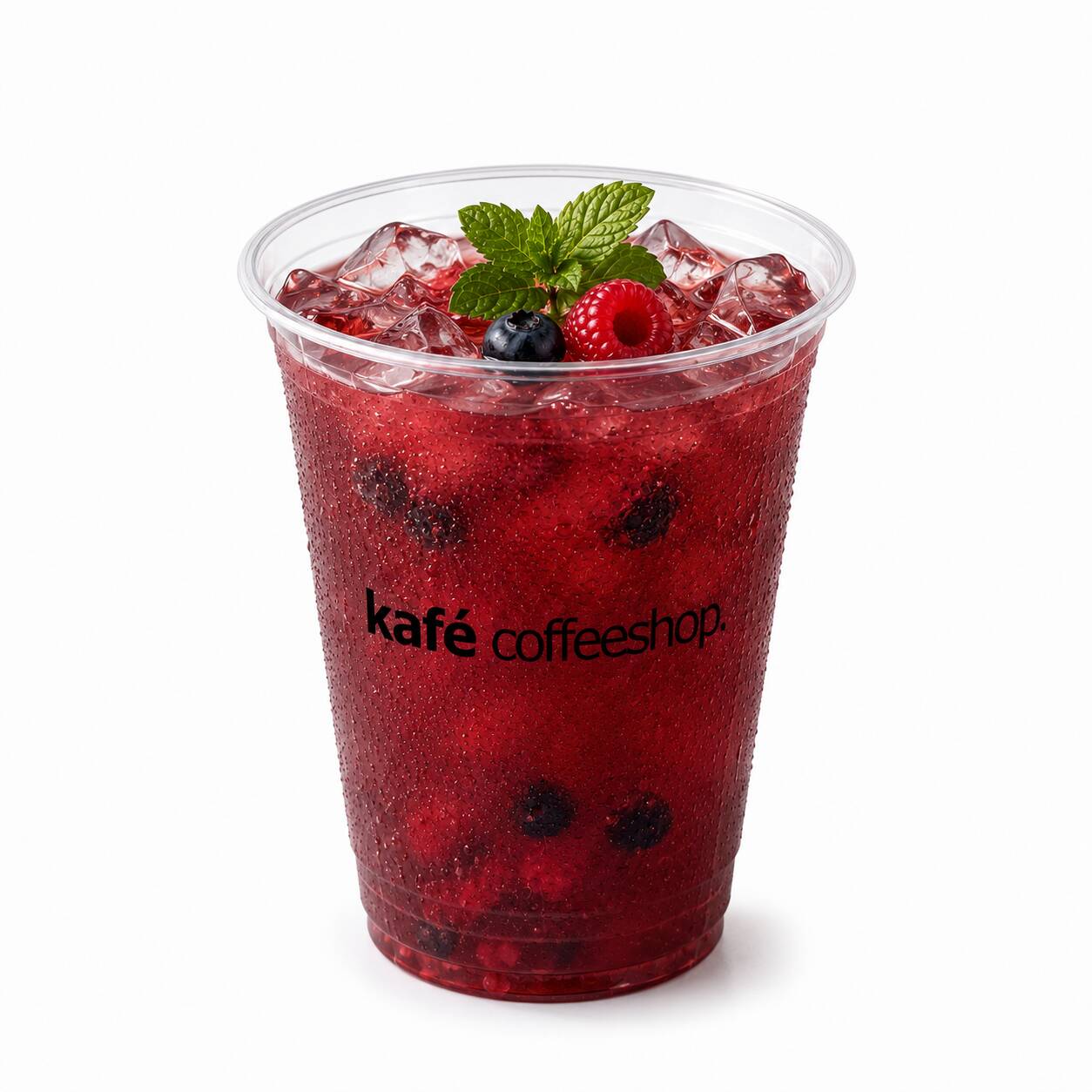 Berry