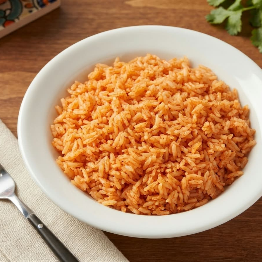 Arroz