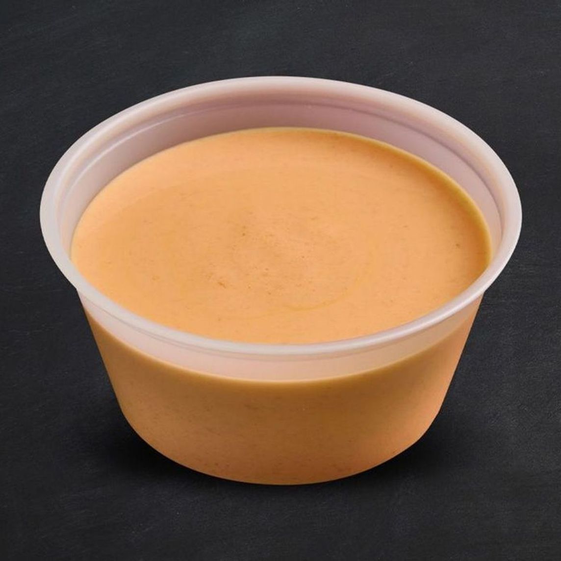 DIP CHIPOTLE