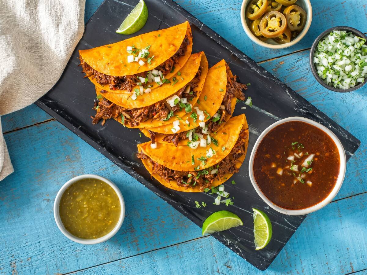 Tacos de birria main