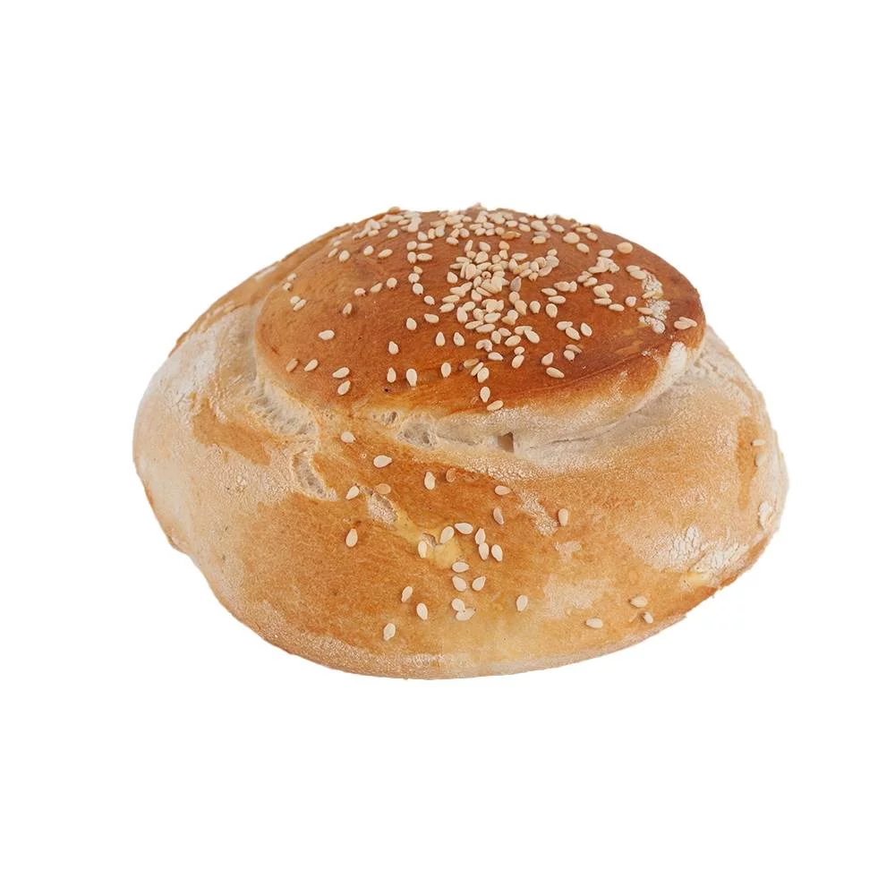 Pieza de Cemita