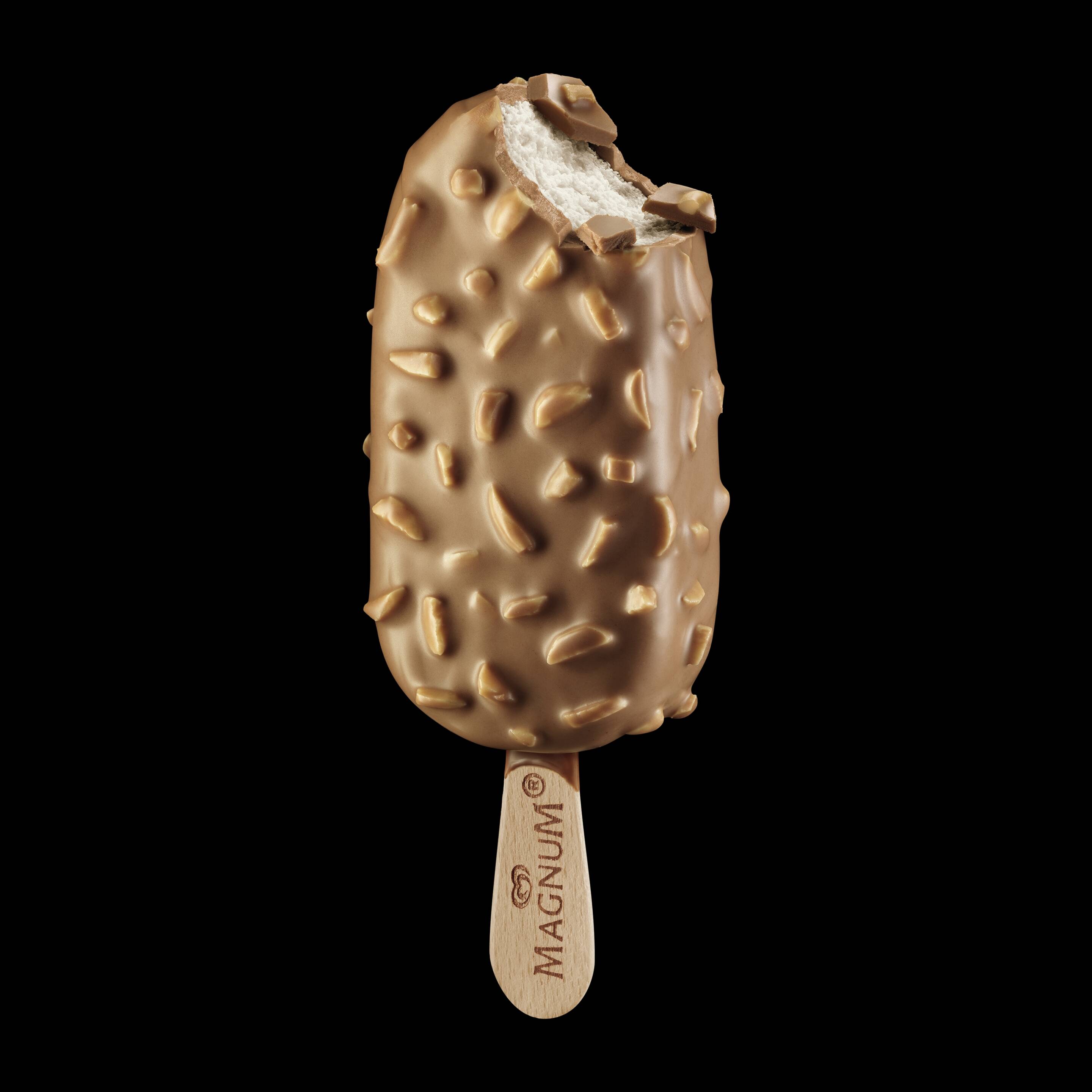 Magnum