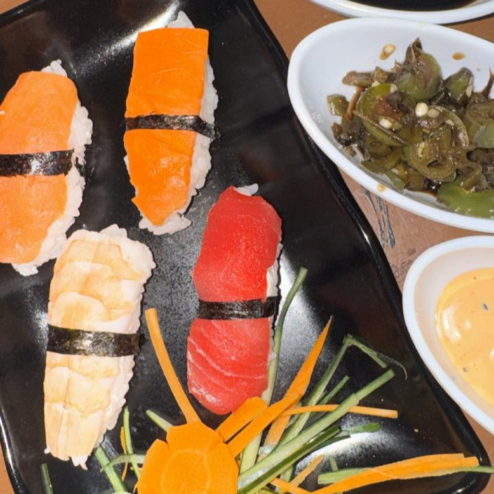 nigiri