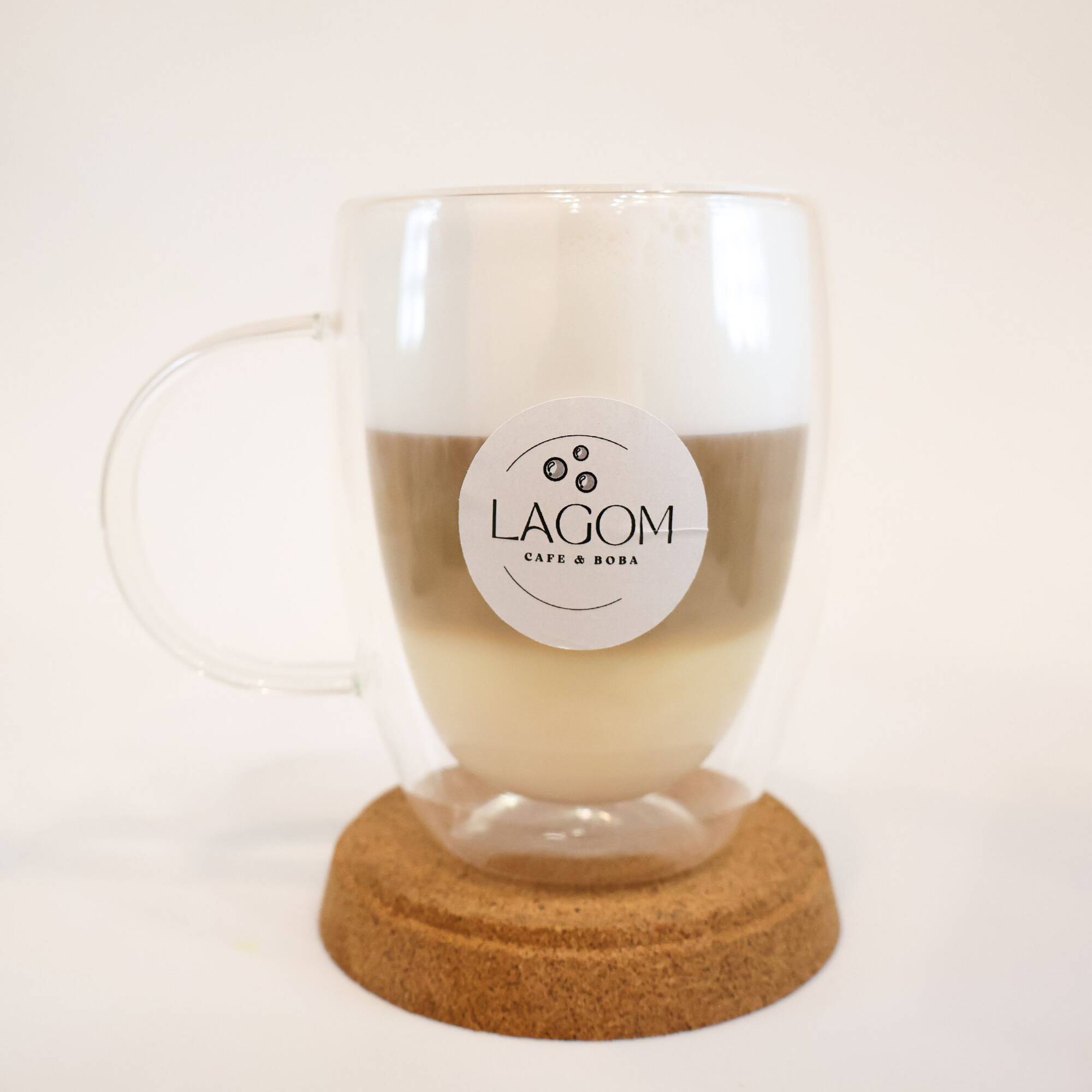 Cafe Capucchino