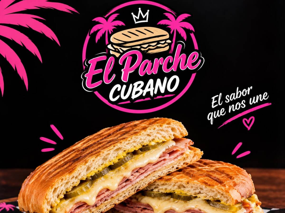 El Parche Cubano