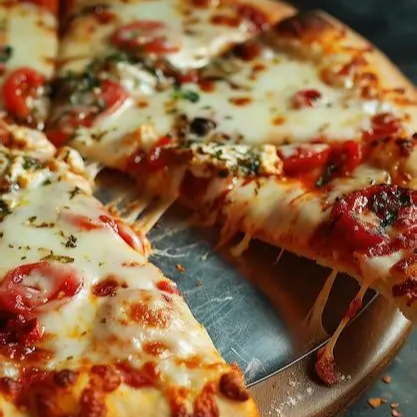 Todas As Pizzas Acompanham Massa Tradicional Molho De Tomate Muçarela Orégano e Azeitonas Menos as Doces
almoço, jantar, comida caseira, marmitex, prato feito, executivo, comida de panela.
Pratos Populares: pizza, hamburguer, sushi, massa, churrasco, porções, salgados, coxinha, pastel, batata frita.
Lanches Rápidos: sanduiche, hot dog., cachorro quente, pastelaria, esfiha, pizzas pizza comida brasileira, comida nordestina, feijoada, acarajé, baião de dois.
Internacionais: comida japonesa, comida chinesa, comida italiana, comida mexicana, comida árabe, hamburgueria artesanal.
Saudáveis e Especiais: comida saudavel, saladas, poke, comida vegana, comida vegetariana, fit, sem gluten, sem lactose.
1. Categoria: Bebidas, Sobremesas e Conveniência
Bebidas: bebidas geladas, refrigerante, cerveja, suco natural, agua, energético, vinho.
sobremesa, açaí, sorvete, bolo, doces, chocolate, churros, pudim.
Mercado de Urgência: mercado online, supermercado Express, conveniência, farmácia entrega.
1. Categoria: Descontos, Promoções entrega grátis, frete hoje, cupom de desconto, cupom 99food, pratos baratos, promoção de comida, combo do dia, desconto primeira compra