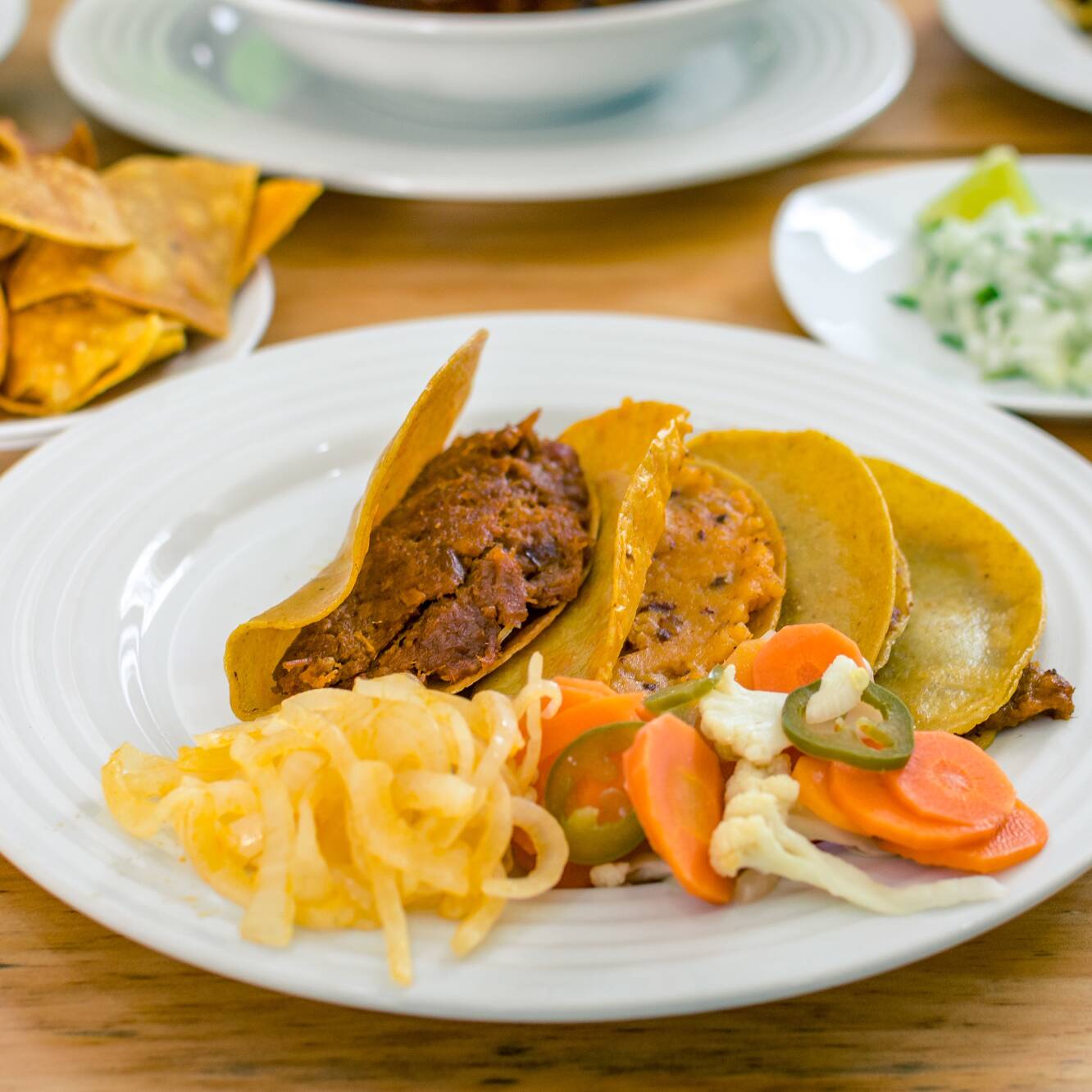 Barbacoa