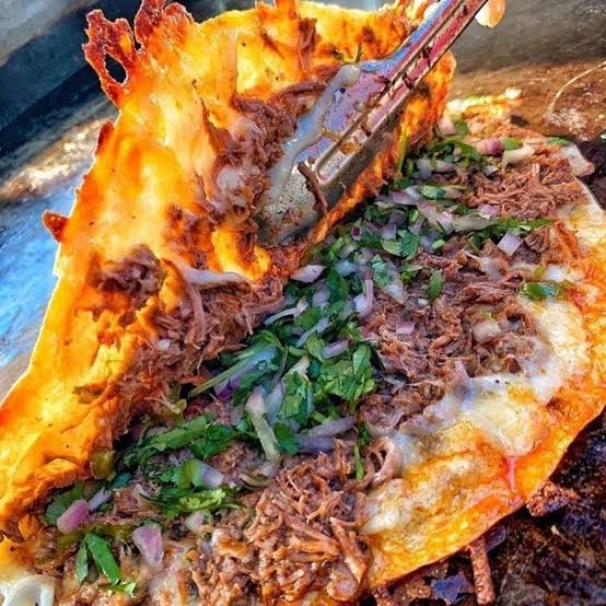 Quesibirria