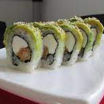 Yakusa Maki
