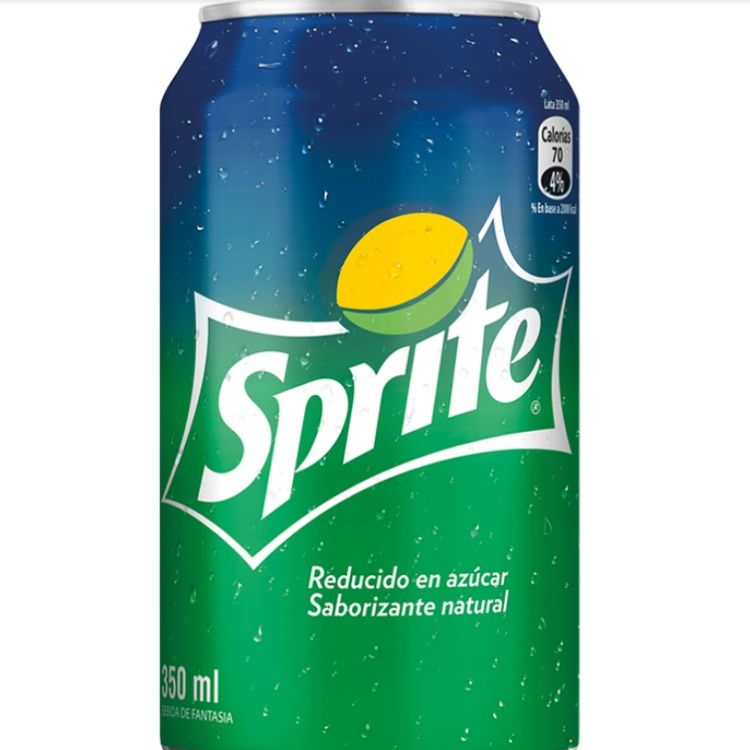Sprite