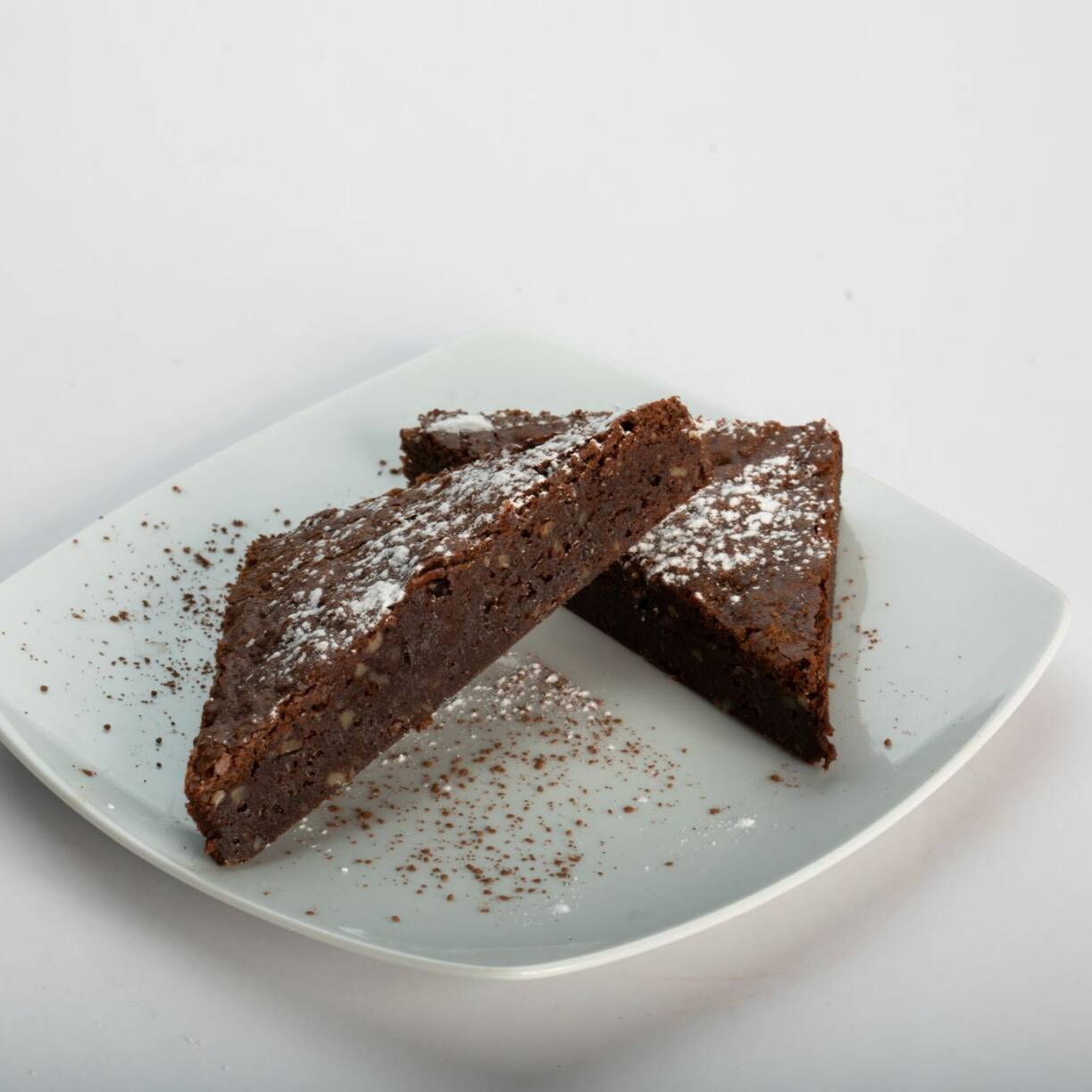 Brownie