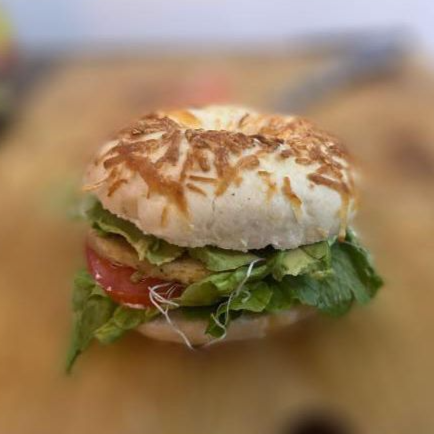 Bagel