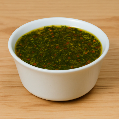 Chimichurri