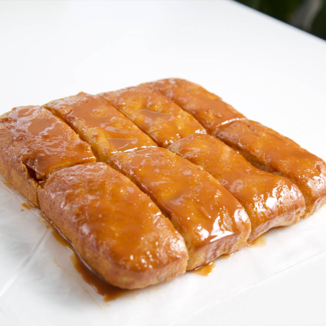 Canelones