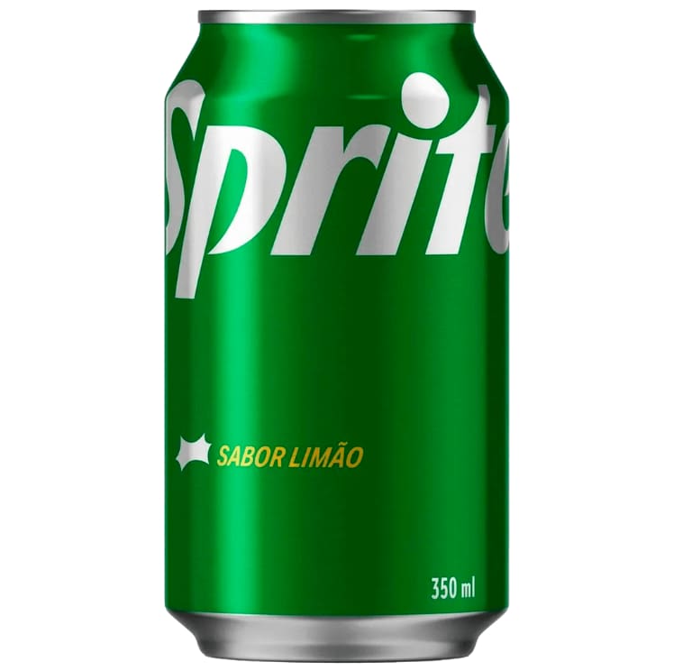 Unidade 350ml