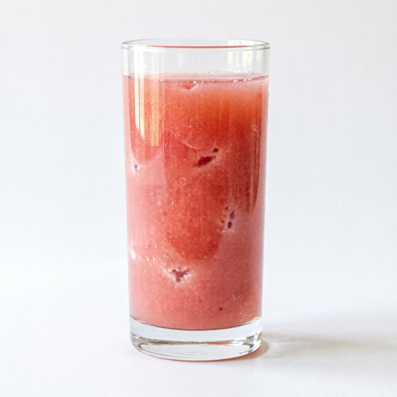 Suco de Goiaba 330ml