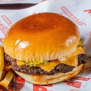 Slider Clásica