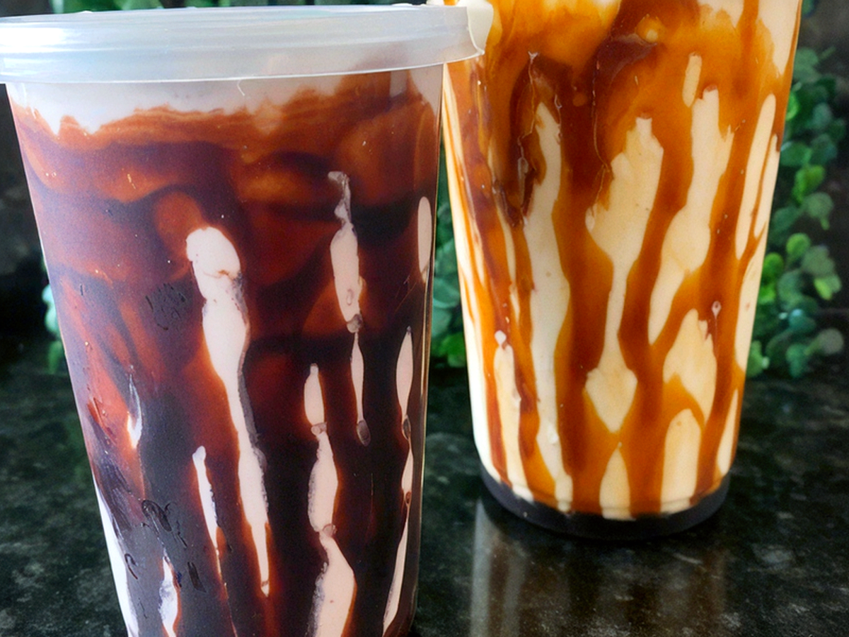 Seu Joel Sorvetes E Açaí