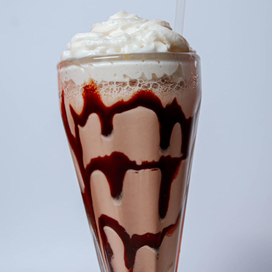 Malteada