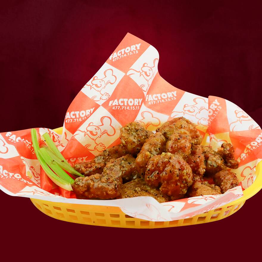 Boneless 400 g C