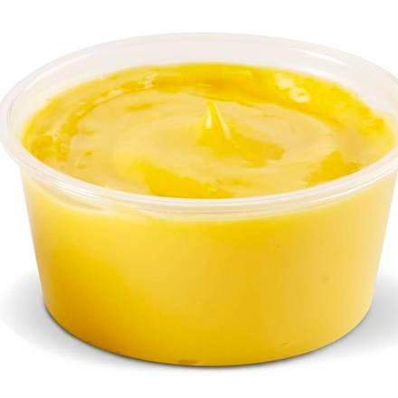 Aderezo queso