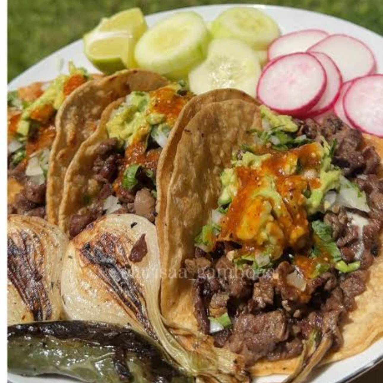 Taquitos