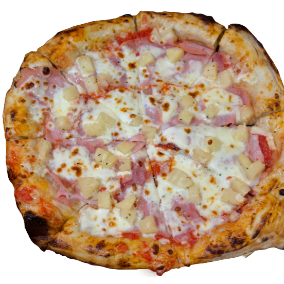 Hawaiana