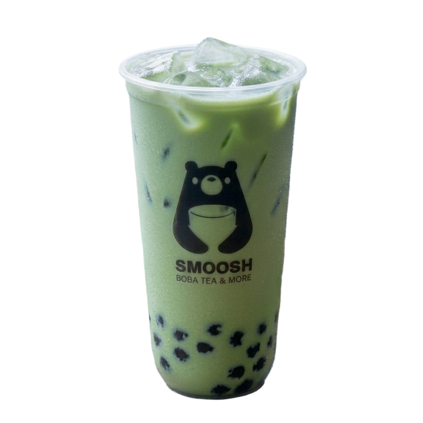 Matcha Sugar Free