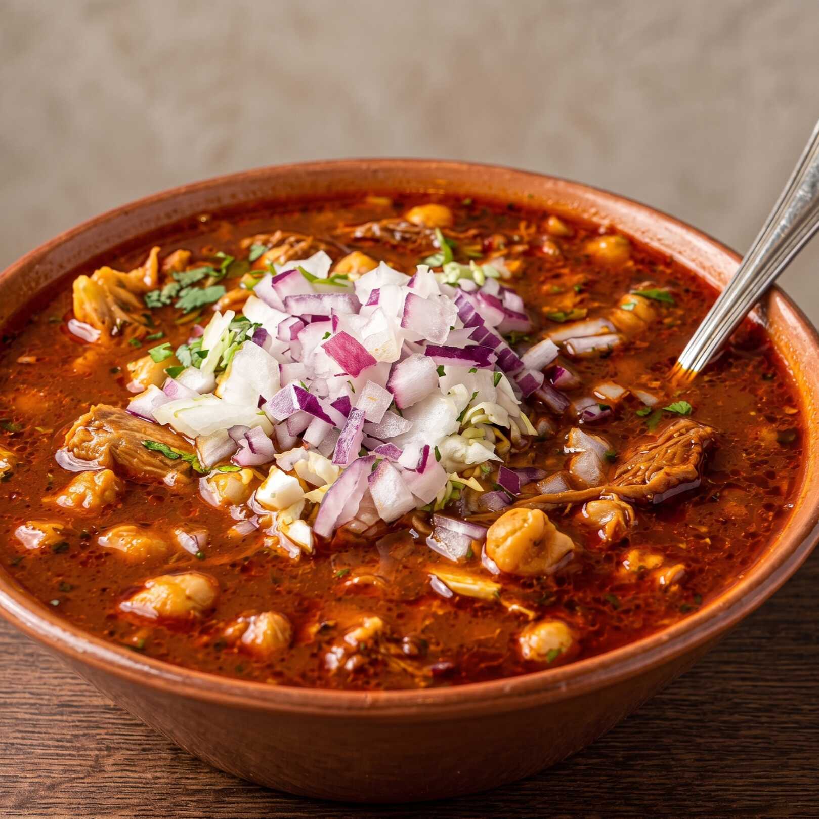 Pozole