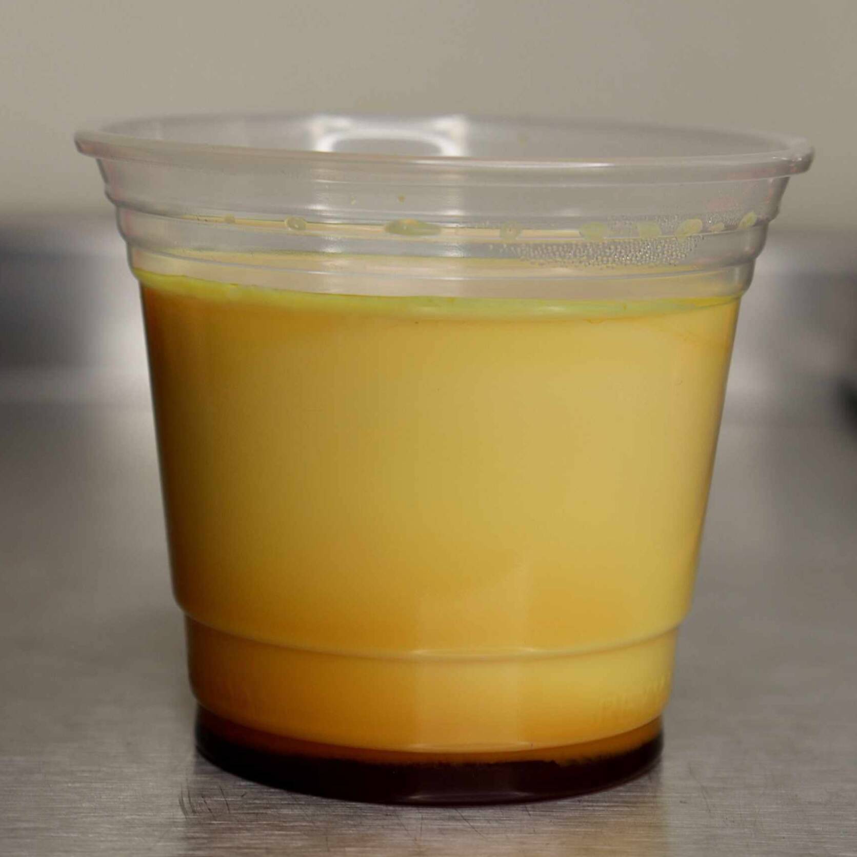 Flan