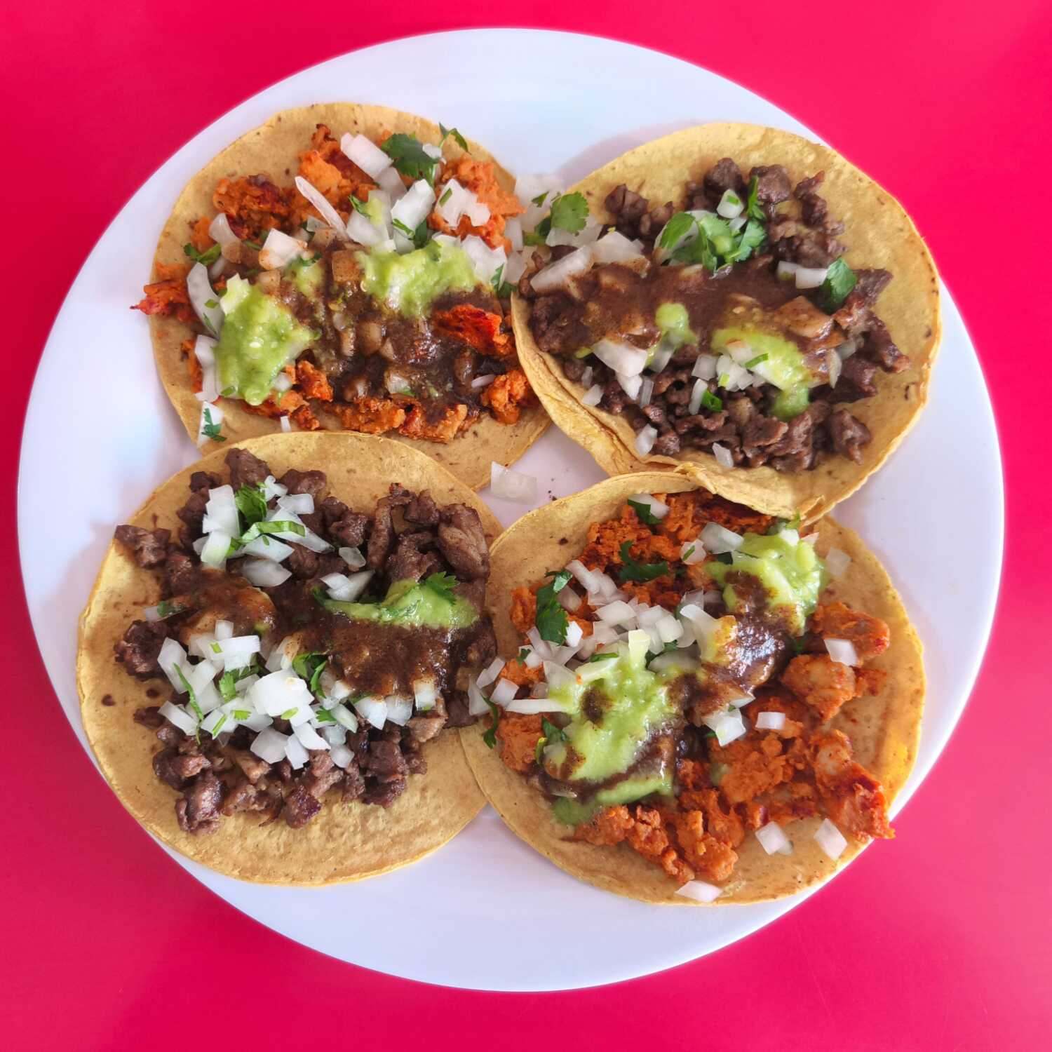 Taco