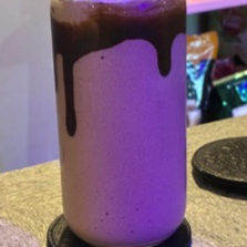 Chocomilk de Leche Deslactosada