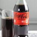 Coca cola 500ml
