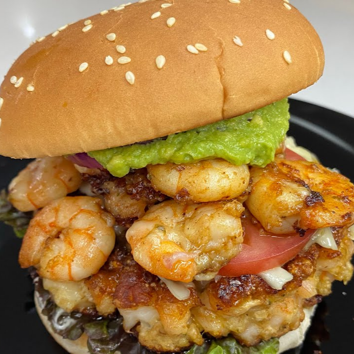 Combo Enamorados😍